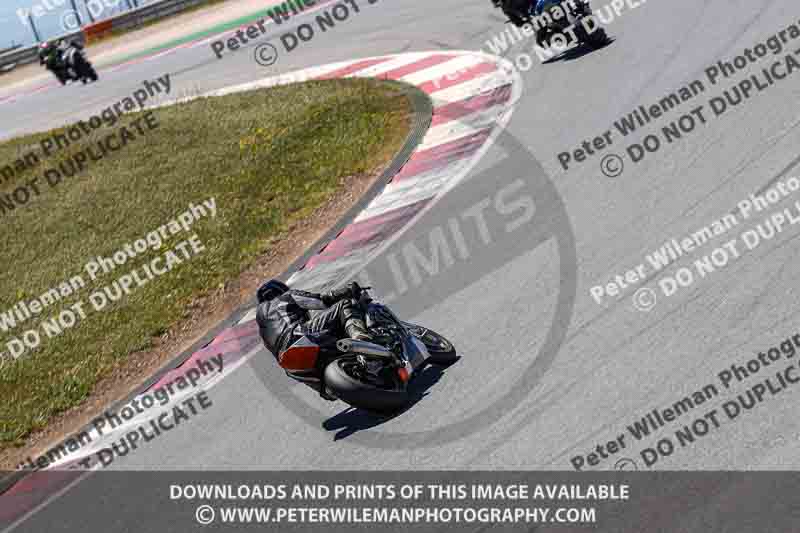 May 2023;May 2024;motorbikes;no limits;peter wileman photography;portimao;portugal;trackday digital images